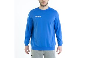 Реглан тренировочный Joma CAIRO - 6015.11.35 Реглан тренировочный Joma CAIRO - 6015.11.35