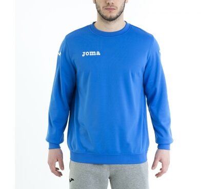 Реглан тренировочный Joma CAIRO - 6015.11.35 Реглан тренировочный Joma CAIRO - 6015.11.35