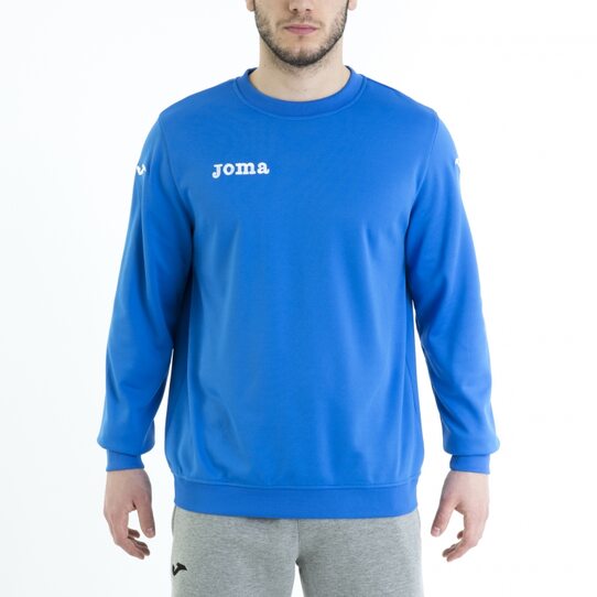Купить Реглан тренировочный Joma CAIRO - 6015.11.35 - оригинал, гарантия Купить Реглан тренировочный Joma CAIRO - 6015.11.35 - оригинал, гарантия