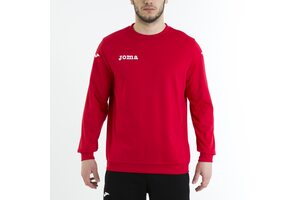 Реглан тренировочный Joma CAIRO - 6015.11.60 Реглан тренировочный Joma CAIRO - 6015.11.60