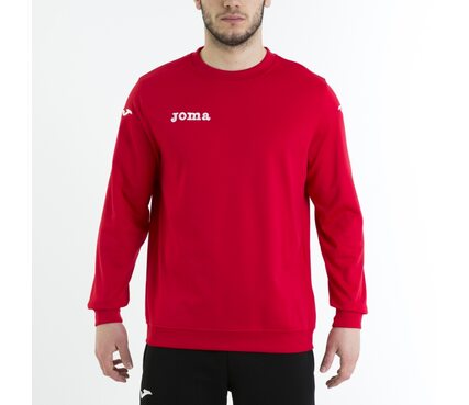 Реглан тренировочный Joma CAIRO - 6015.11.60 Реглан тренировочный Joma CAIRO - 6015.11.60