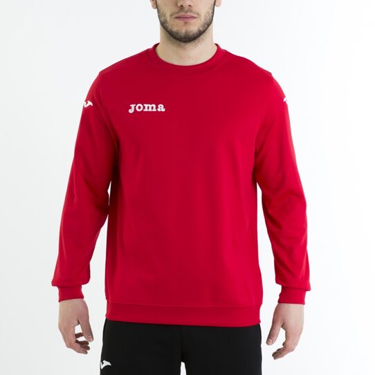 Купить Реглан тренировочный Joma CAIRO - 6015.11.60 - оригинал, гарантия Купить Реглан тренировочный Joma CAIRO - 6015.11.60 - оригинал, гарантия