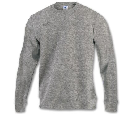 Реглан тренировочный Joma SANTORINI - 100886.280 Реглан тренировочный Joma SANTORINI - 100886.280