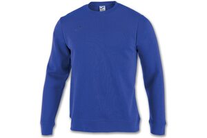 Реглан тренировочный Joma SANTORINI - 100886.700