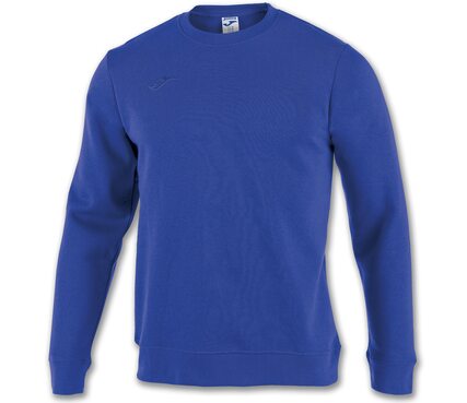 Реглан тренувальний Joma SANTORINI - 100886.700