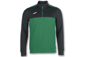 Реглан тренировочный Joma WINNER - 100947.401 Реглан тренировочный Joma WINNER - 100947.401
