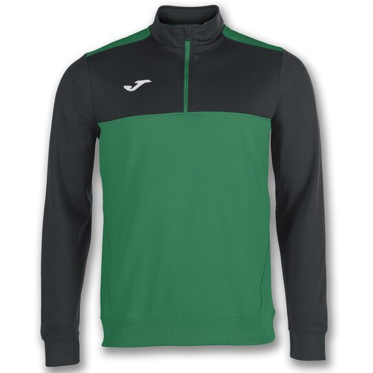 Купить Реглан тренировочный Joma WINNER - 100947.401 - оригинал, гарантия Купить Реглан тренировочный Joma WINNER - 100947.401 - оригинал, гарантия