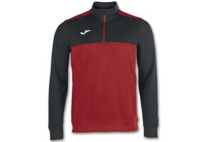Реглан тренировочный Joma WINNER - 100947.601 Реглан тренировочный Joma WINNER - 100947.601