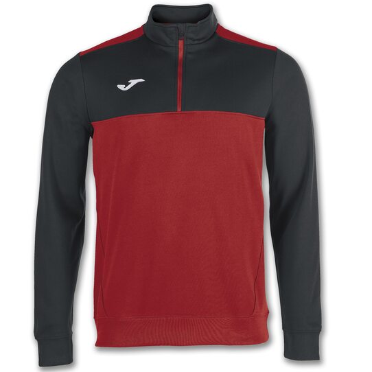 Купить Реглан тренировочный Joma WINNER - 100947.601 - оригинал, гарантия Купить Реглан тренировочный Joma WINNER - 100947.601 - оригинал, гарантия