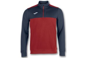 Реглан тренировочный Joma WINNER - 100947.603 Реглан тренировочный Joma WINNER - 100947.603