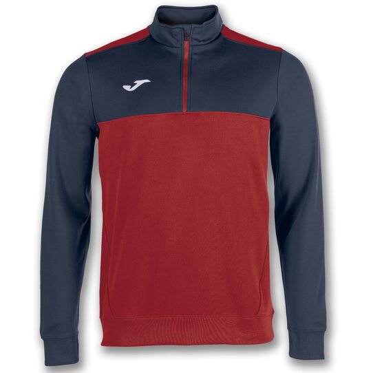 Купить Реглан тренировочный Joma WINNER - 100947.603 - оригинал, гарантия Купить Реглан тренировочный Joma WINNER - 100947.603 - оригинал, гарантия