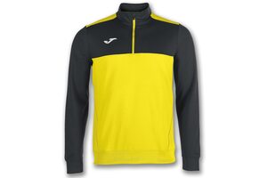 Реглан тренировочный Joma WINNER - 100947.901 Реглан тренировочный Joma WINNER - 100947.901