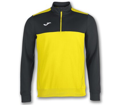 Реглан тренувальний Joma WINNER - 100947.901