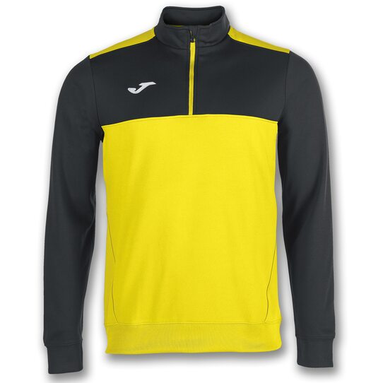 Купить Реглан тренировочный Joma WINNER - 100947.901 - оригинал, гарантия Купить Реглан тренировочный Joma WINNER - 100947.901 - оригинал, гарантия