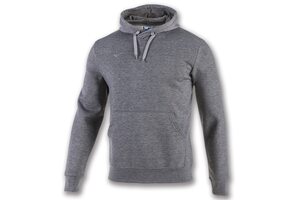 Толстовка Joma ATENAS II - 100887.280 Толстовка Joma ATENAS II - 100887.280