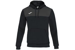 Толстовка Joma WINNER - 101106.110