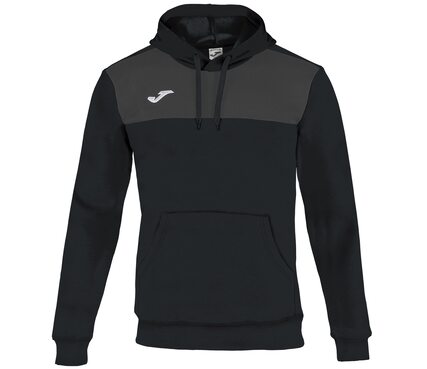 Толстовка Joma WINNER - 101106.110 Толстовка Joma WINNER - 101106.110