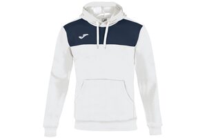 Толстовка Joma WINNER - 101106.203 Толстовка Joma WINNER - 101106.203