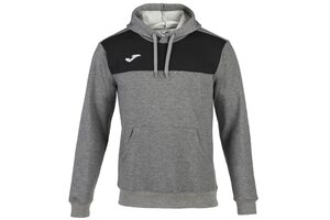 Толстовка Joma WINNER - 101106.281