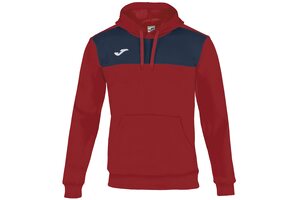 Толстовка Joma WINNER - 101106.603