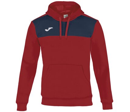 Толстовка Joma WINNER - 101106.603 Толстовка Joma WINNER - 101106.603