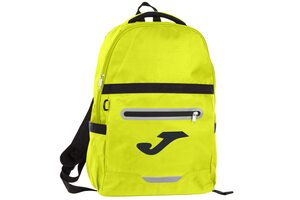 Рюкзак спортивный Joma COLLEGE - 400305.060 Рюкзак спортивный Joma COLLEGE - 400305.060