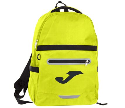 Рюкзак спортивный Joma COLLEGE - 400305.060