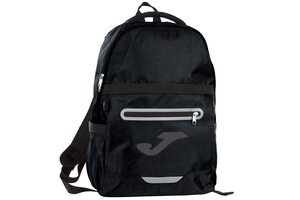 Рюкзак спортивный Joma COLLEGE - 400305.100 Рюкзак спортивный Joma COLLEGE - 400305.100