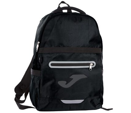 Рюкзак спортивный Joma COLLEGE - 400305.100