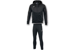 Костюм спортивный [полиэстер] Joma ESSENTIAL - 101019.110
