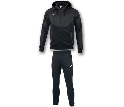 Костюм спортивный [полиэстер] Joma ESSENTIAL - 101019.110
