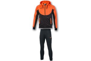 Костюм спортивный [полиэстер] Joma ESSENTIAL - 101019.120