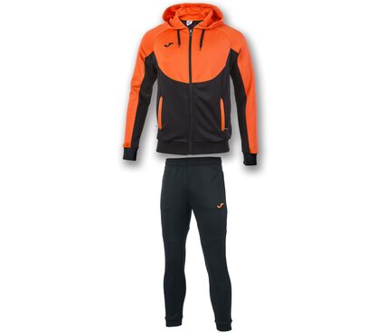 Костюм спортивный [полиэстер] Joma ESSENTIAL - 101019.120