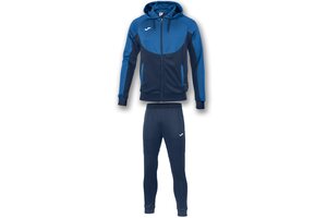 Костюм спортивный [полиэстер] Joma ESSENTIAL - 101019.307