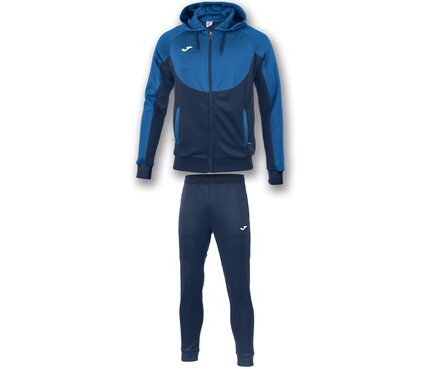 Костюм спортивный [полиэстер] Joma ESSENTIAL - 101019.307