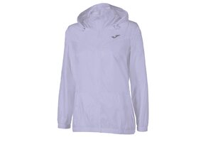 Женская спортивная ветровка Joma Bella - 900234.550