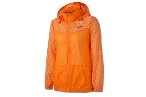 Женская спортивная ветровка Joma Bella - 900234.800 Женская спортивная ветровка Joma Bella - 900234.800
