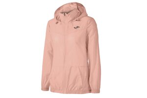Женская спортивная ветровка Joma Bella - 900234.822