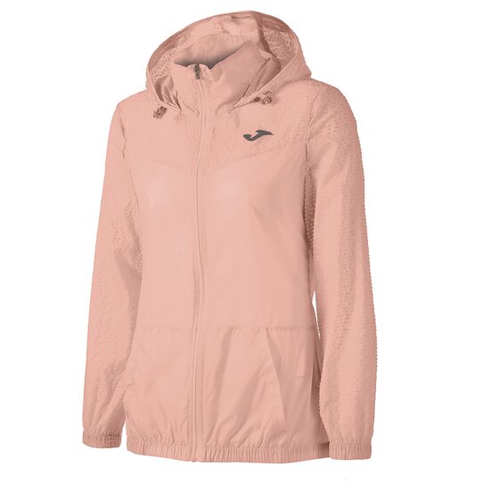 Купить Женская спортивная ветровка Joma Bella - 900234.822 - оригинал, гарантия