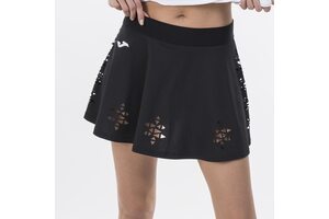 Женская спортивная юбка Joma Bella - 900374.102 Женская спортивная юбка Joma Bella - 900374.102