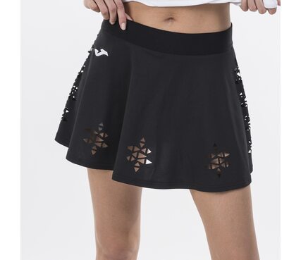 Жіноча спортивна спідниця Joma Bella - 900374.102