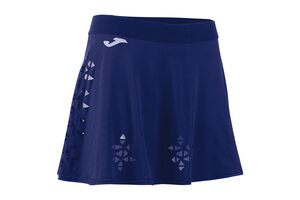 Женская спортивная юбка Joma Bella - 900374.550 Женская спортивная юбка Joma Bella - 900374.550