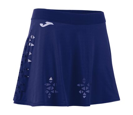 Жіноча спортивна спідниця Joma Bella - 900374.550
