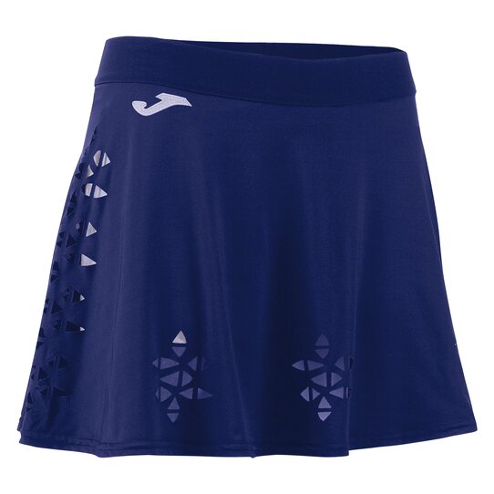 Купить Женская спортивная юбка Joma Bella - 900374.550 - оригинал, гарантия Купить Женская спортивная юбка Joma Bella - 900374.550 - оригинал, гарантия