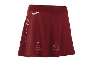 Женская спортивная юбка Joma Bella - 900374.650 Женская спортивная юбка Joma Bella - 900374.650