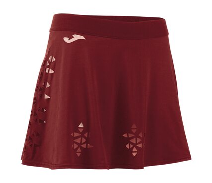 Жіноча спортивна спідниця Joma Bella - 900374.650