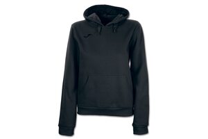 Женская спортивная толстовка Joma ATENAS - 900041.100