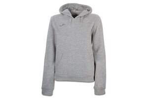 Женская спортивная толстовка Joma ATENAS - 900041.250