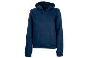 Женская спортивная толстовка Joma ATENAS - 900041.300