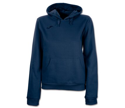 Жіноча спортивна толстовка Joma ATENAS - 900041.300